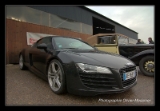 Audi R8.DNG